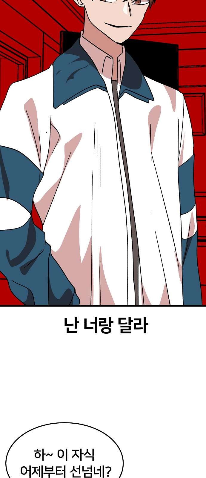 16105265298977.jpg