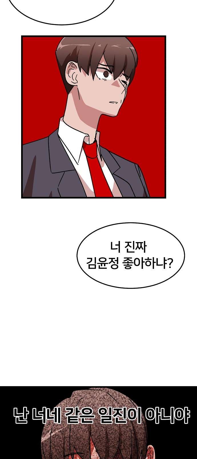 16105265303257.jpg