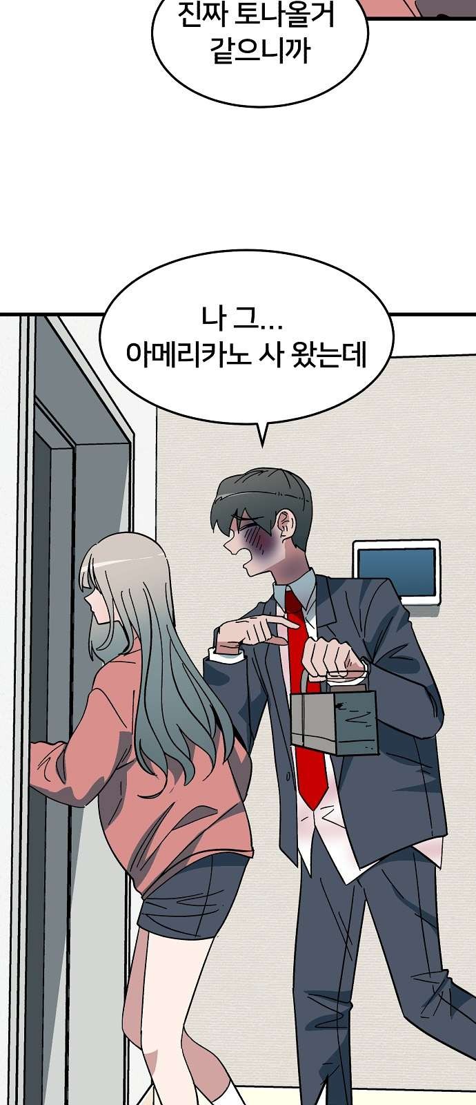 16105265910043.jpg
