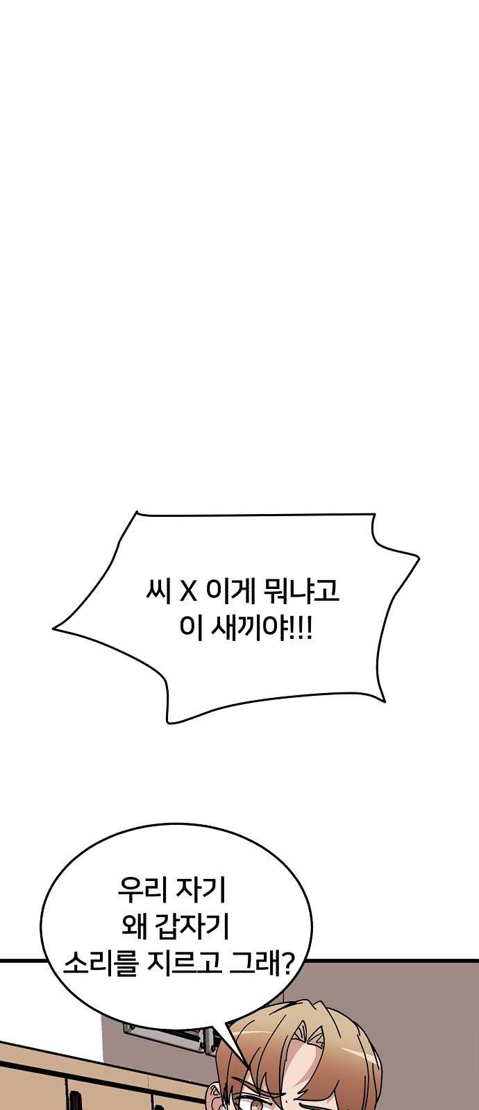 16105266034121.jpg