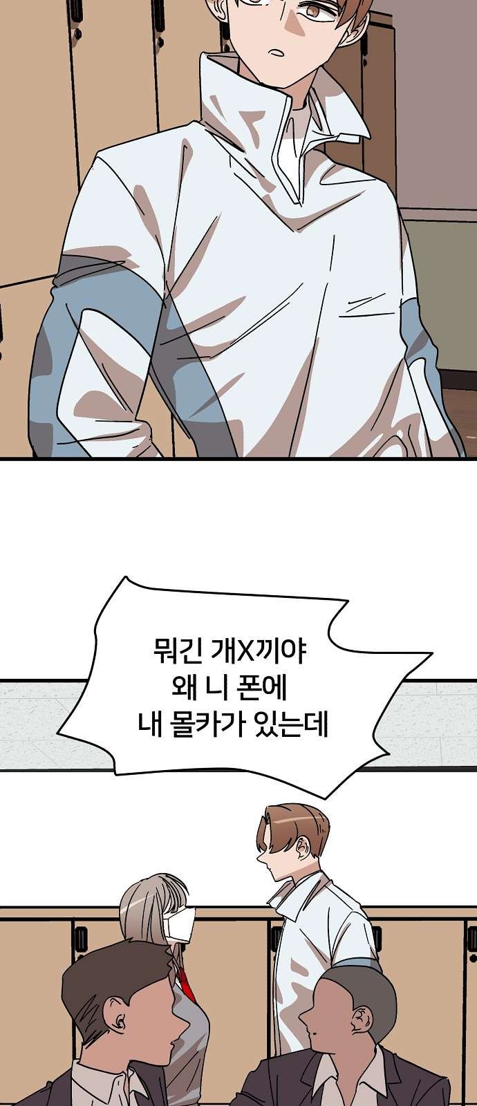 1610526603819.jpg