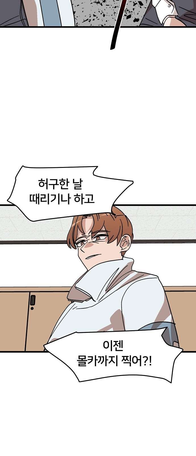 16105266052356.jpg