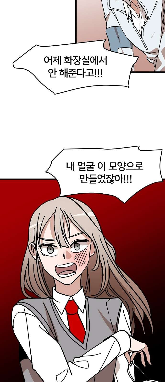 1610526608186.jpg