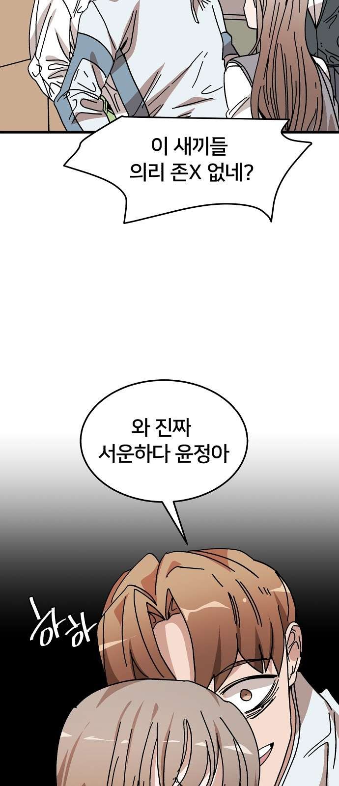 16105266105058.jpg
