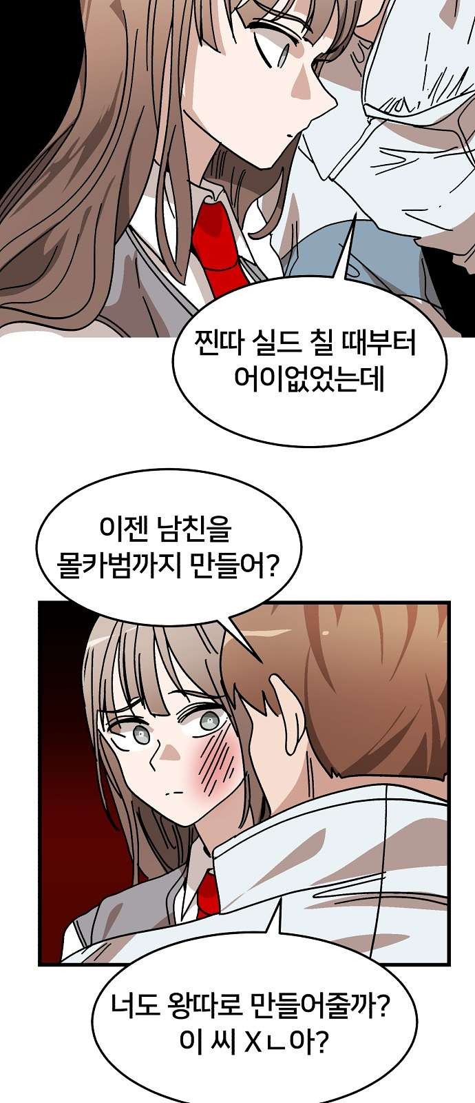 16105266110427.jpg
