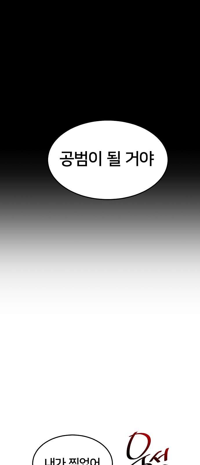 16105266129484.jpg