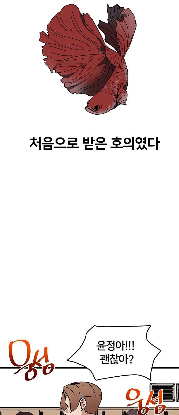 16105266292846.jpg