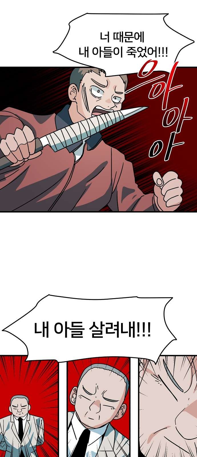 16105266857719.jpg