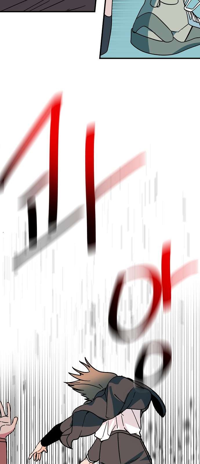16105266875299.jpg
