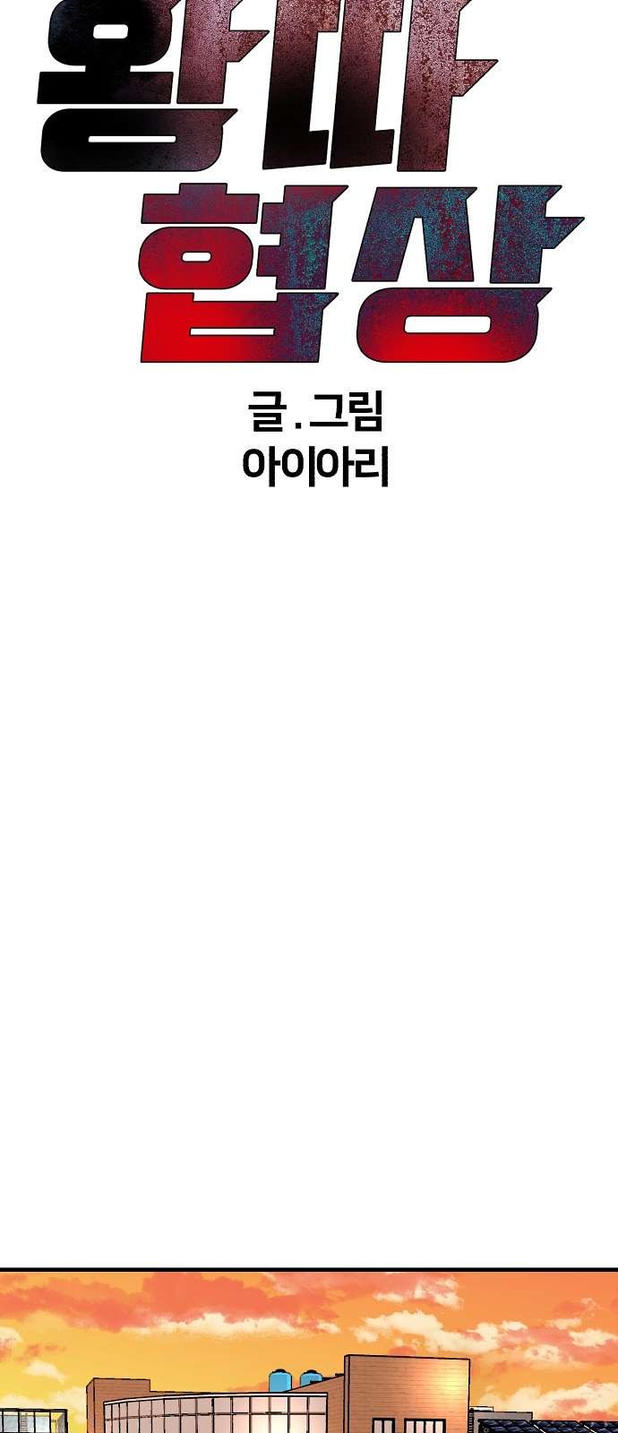 16105266912589.jpg