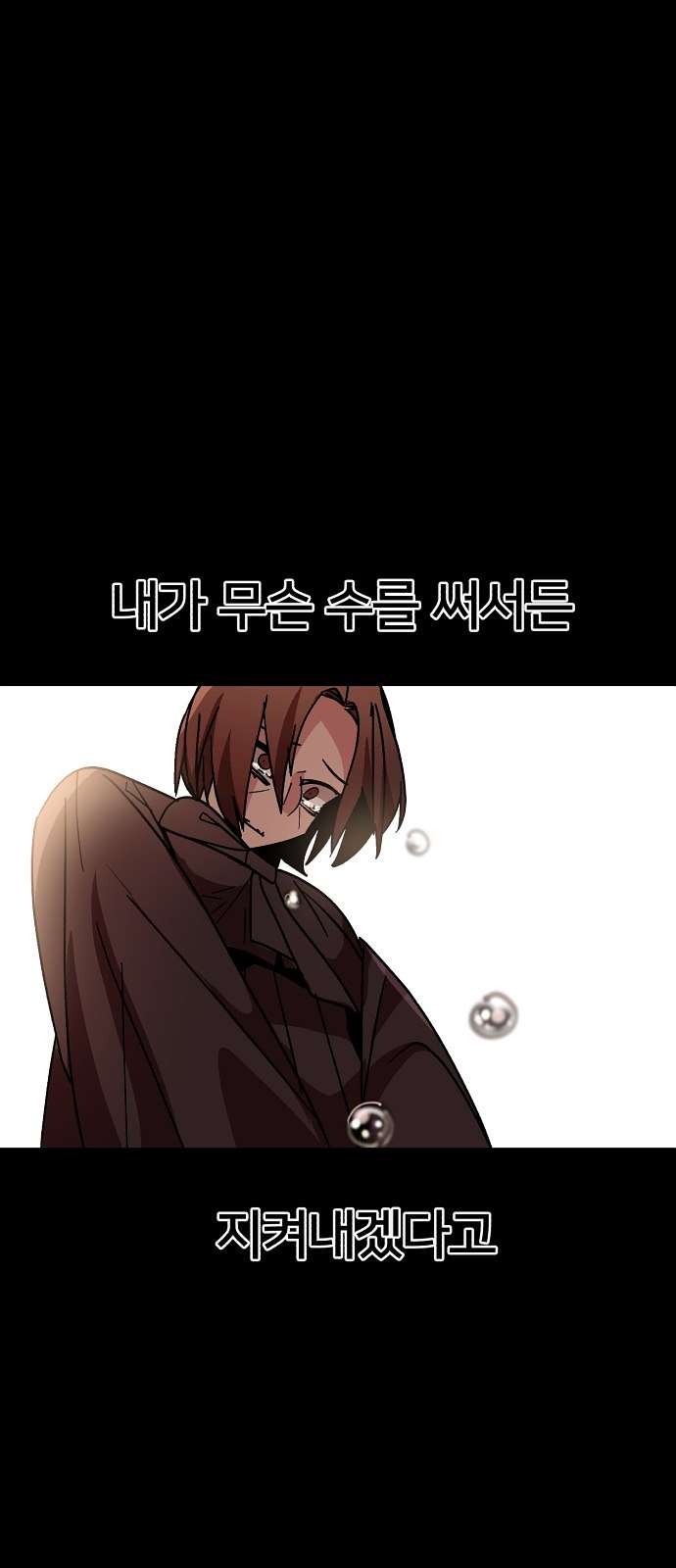 16105267041134.jpg