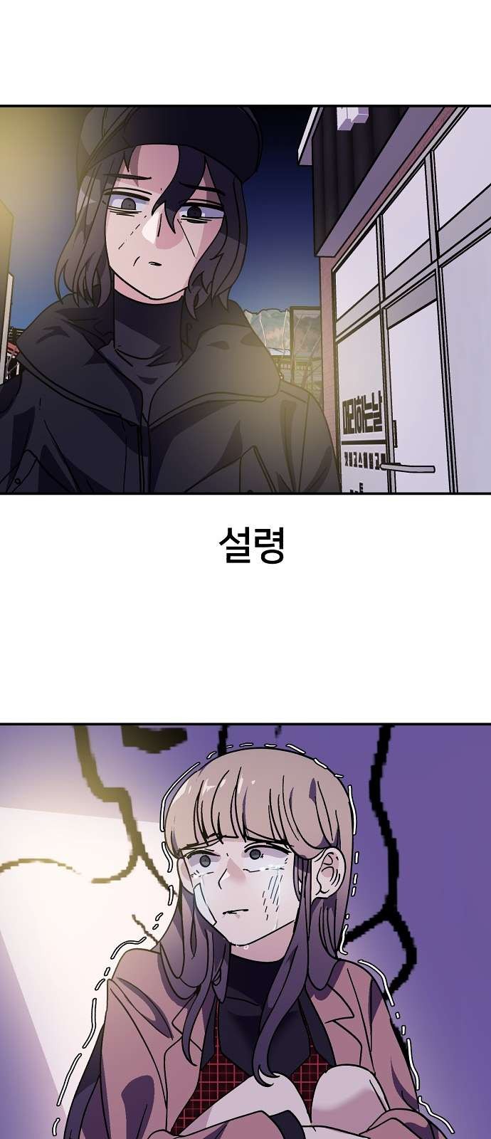 16105267048996.jpg