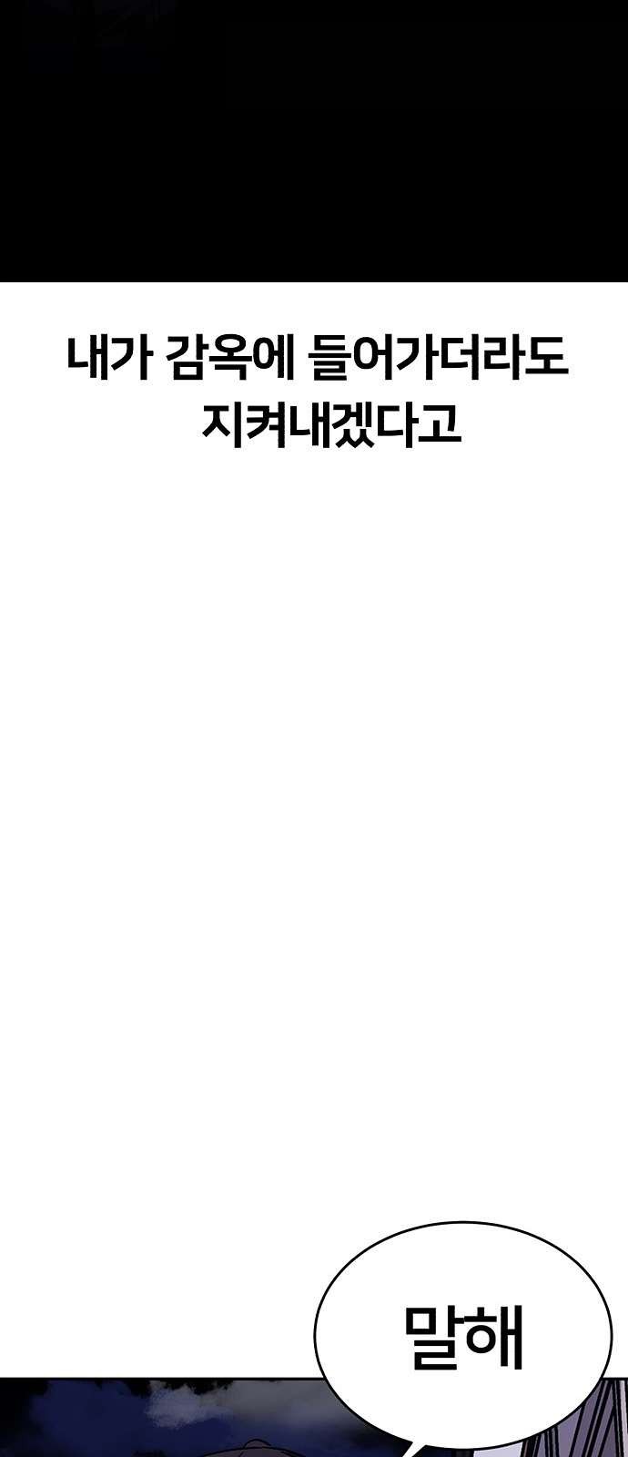 16105267057361.jpg
