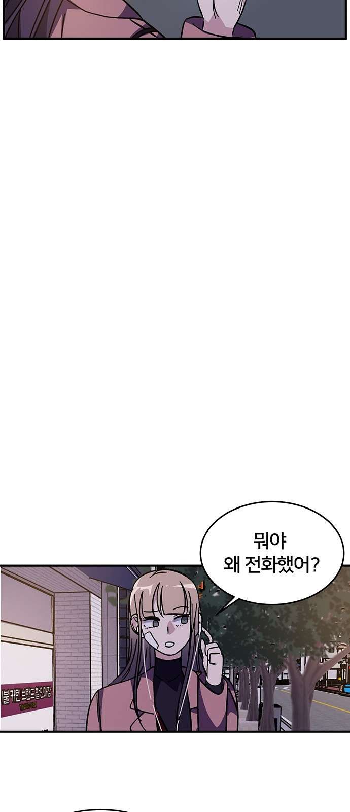 16105267156639.jpg