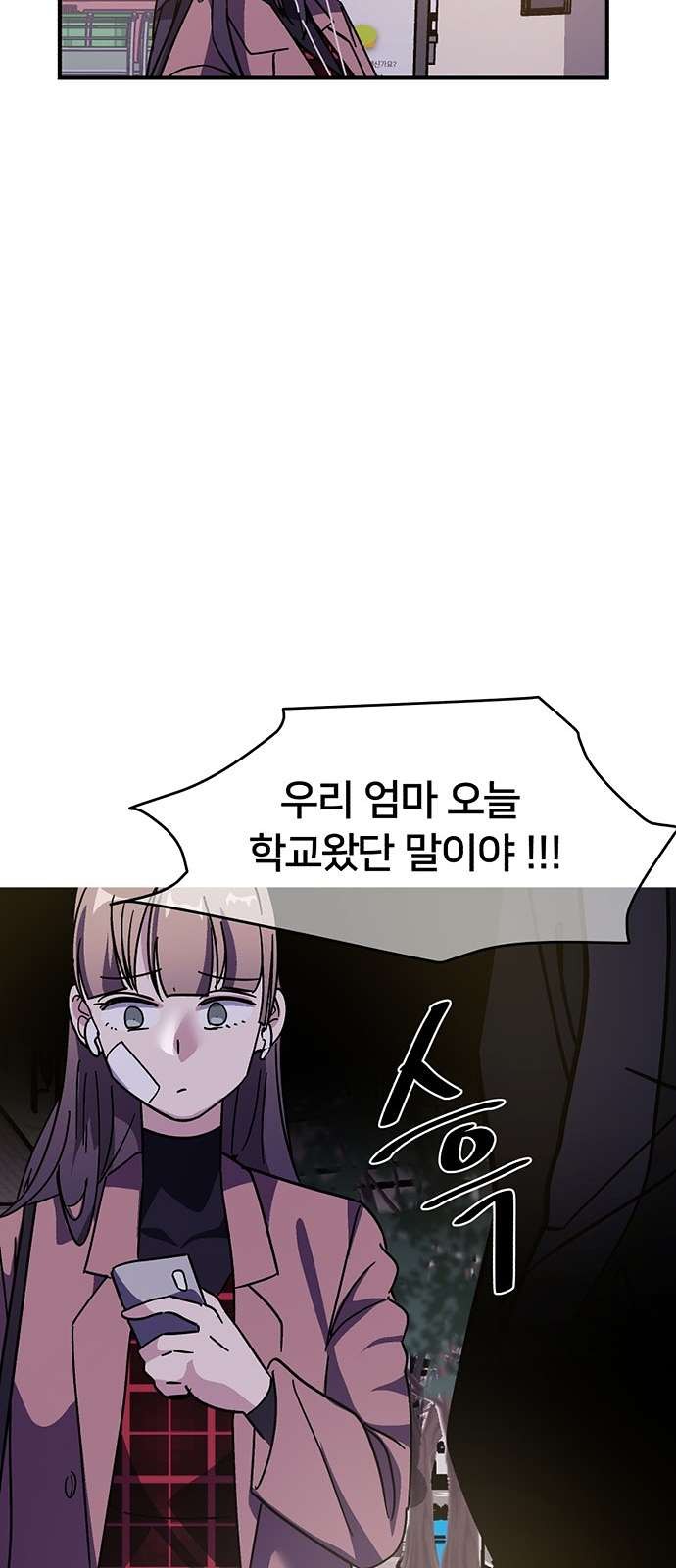 16105267169933.jpg