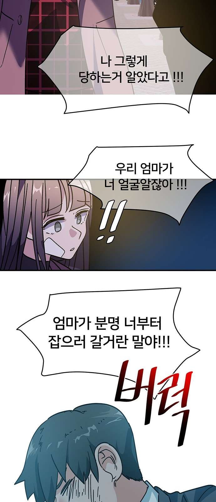 16105267174041.jpg