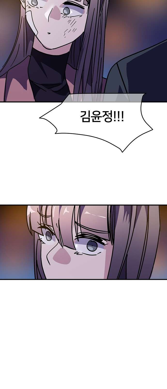 16105267182139.jpg