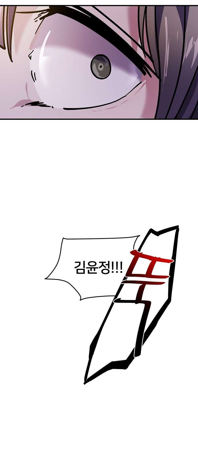 16105267186298.jpg