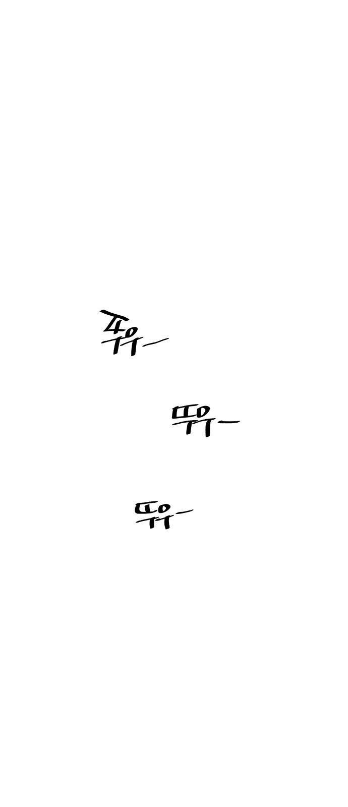 16105267190292.jpg