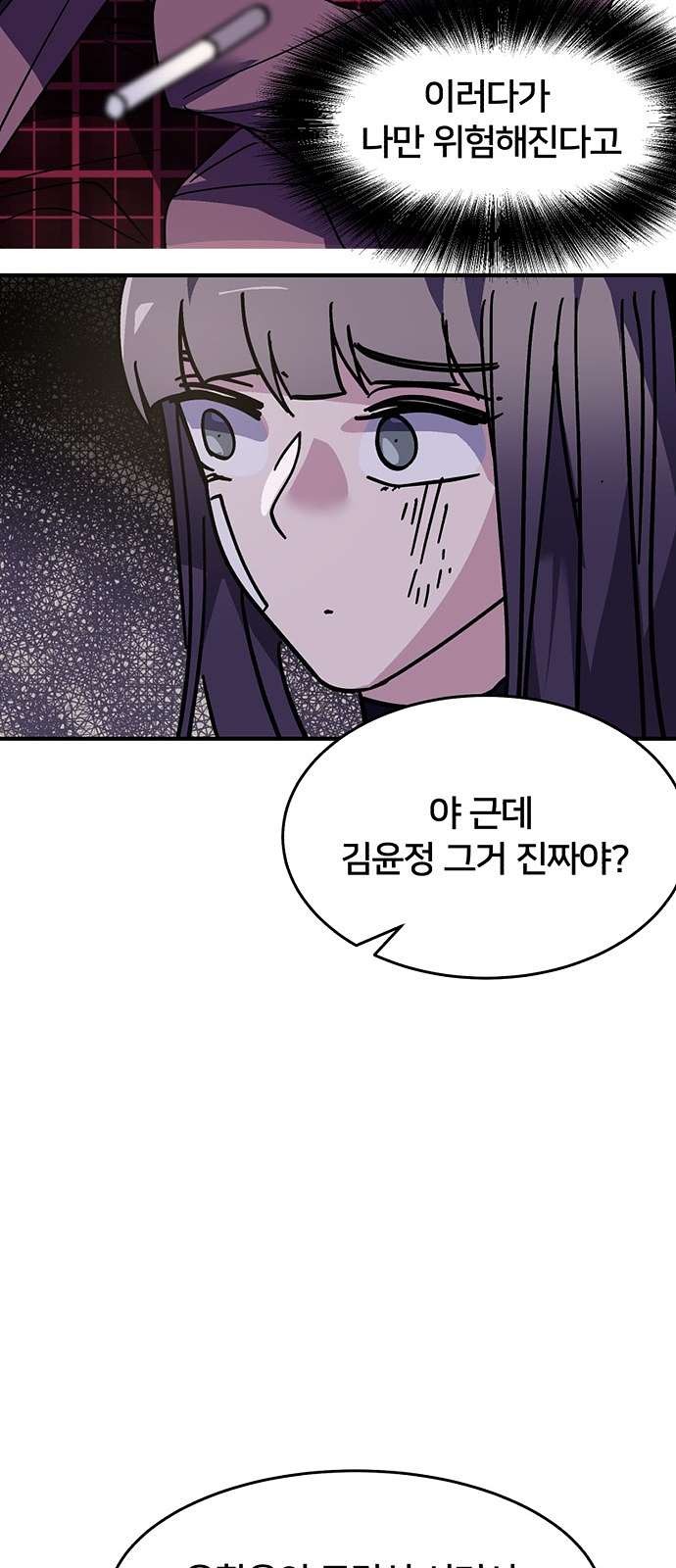 16105267231687.jpg