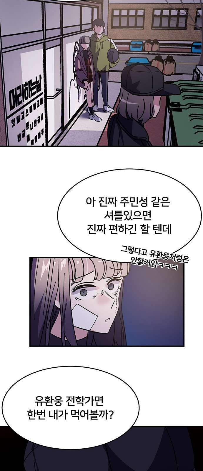 16105267240919.jpg
