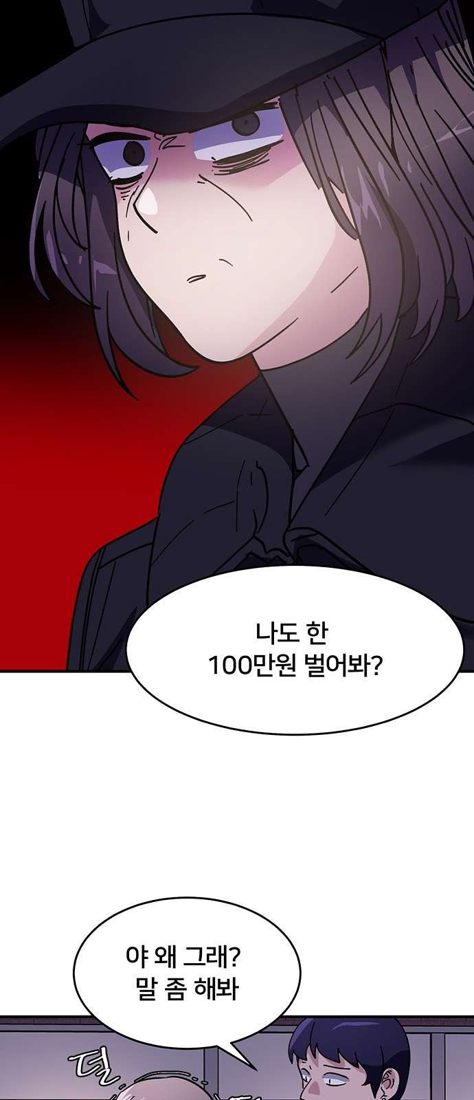 16105267244977.jpg