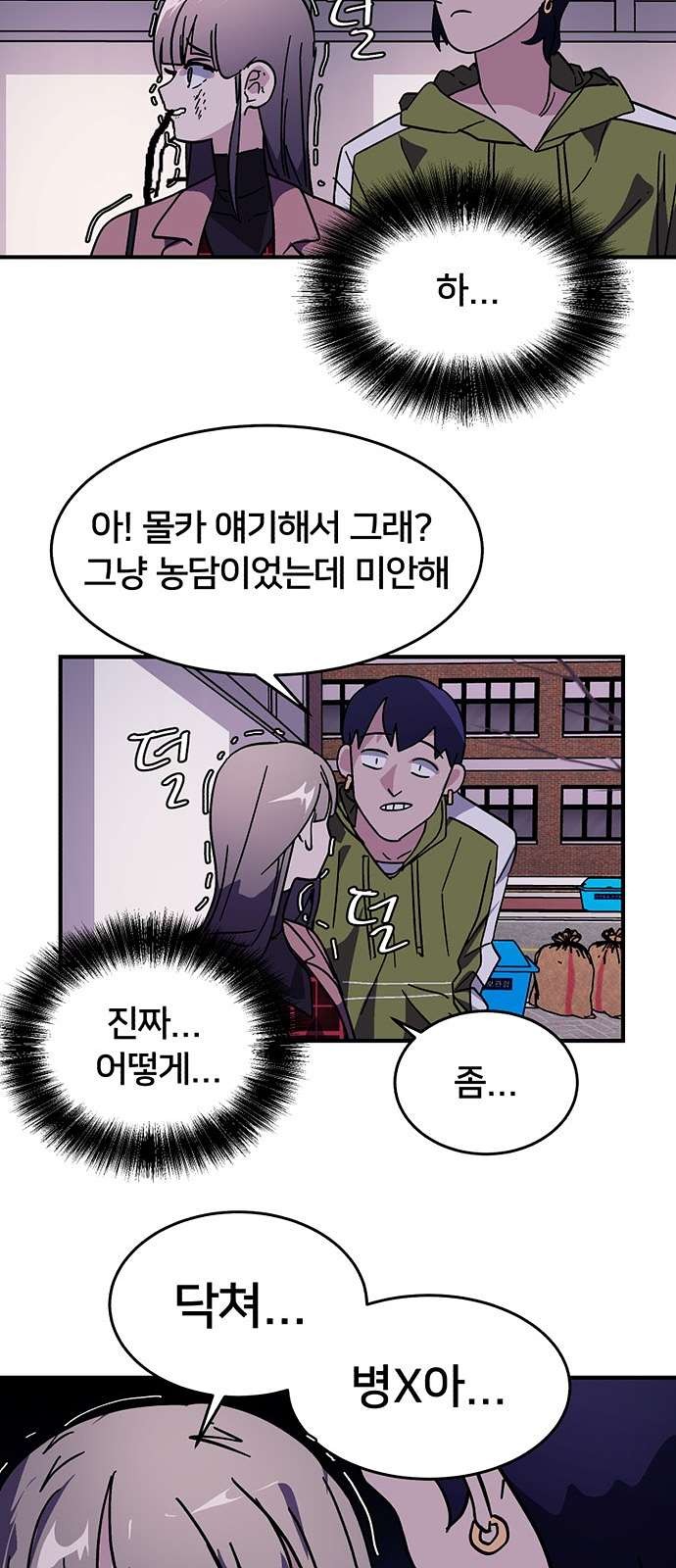 16105267249259.jpg