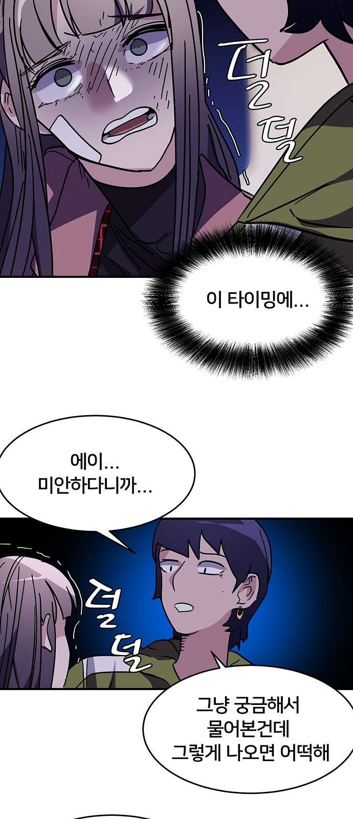 16105267253393.jpg