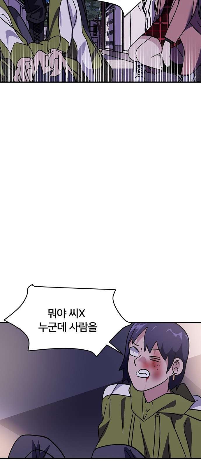 16105267267665.jpg