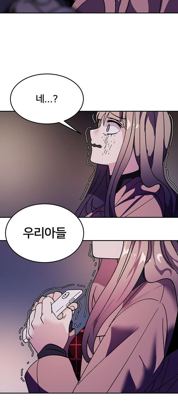 16105267289453.jpg