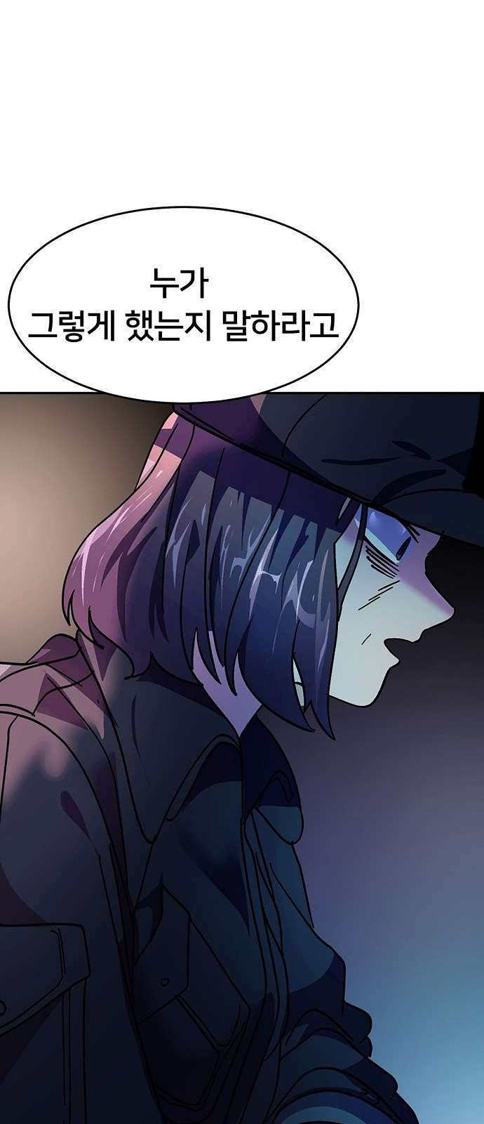 16105267293907.jpg