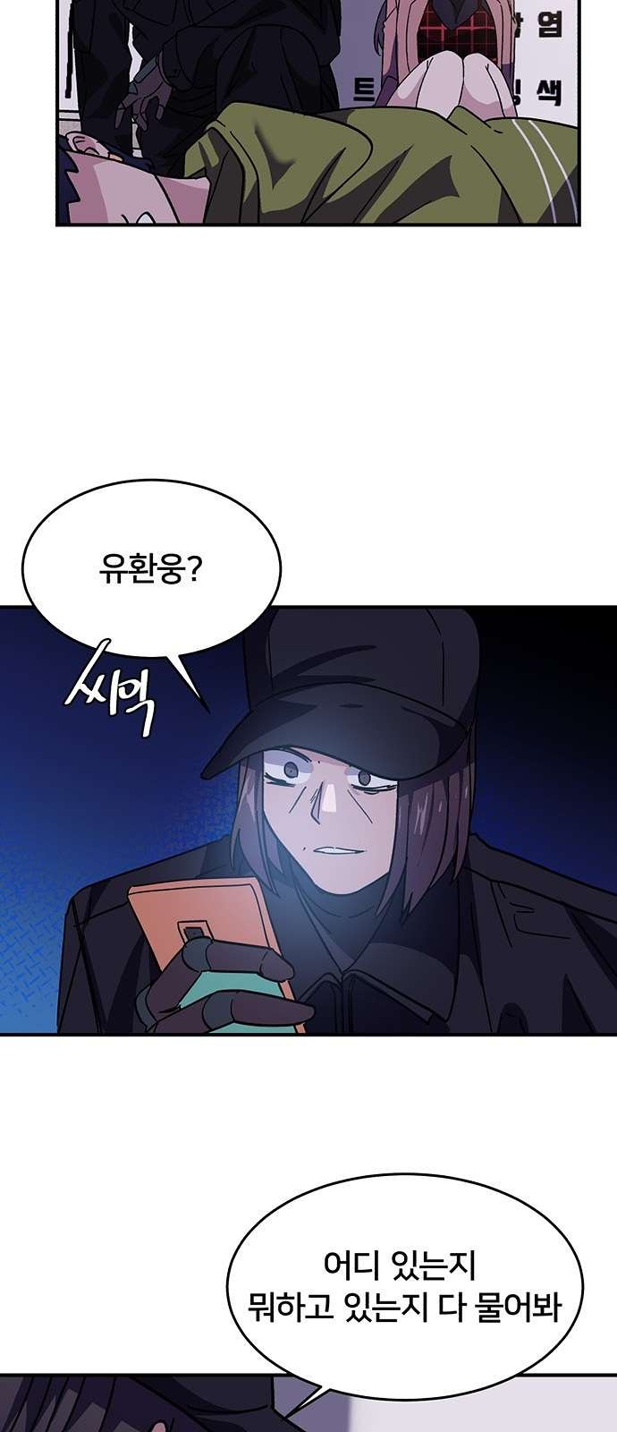 16105267310097.jpg