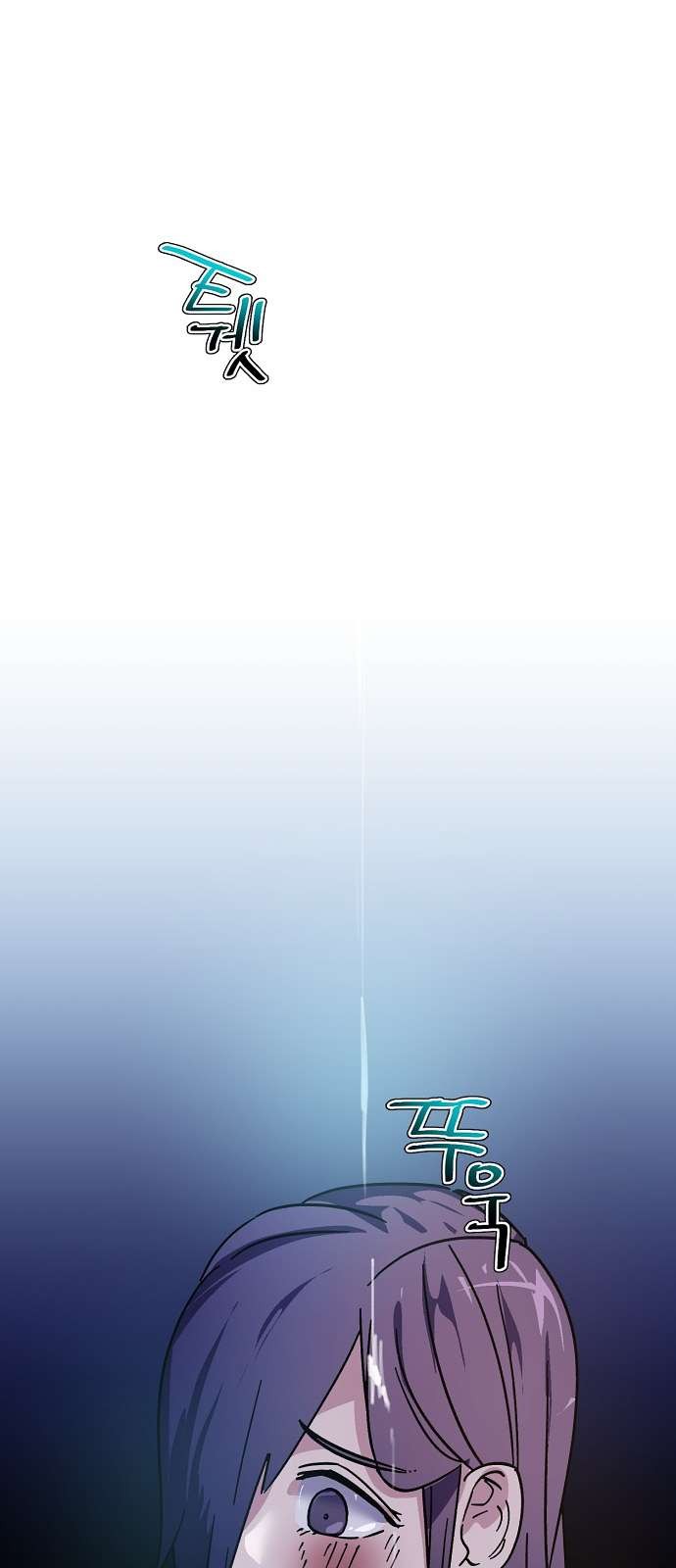 16105267409096.jpg