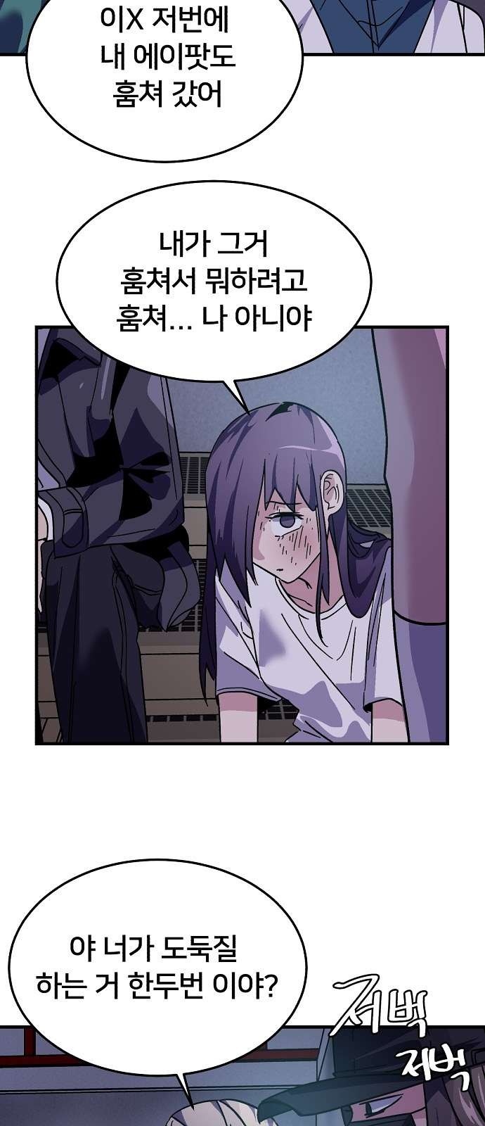 16105267418675.jpg