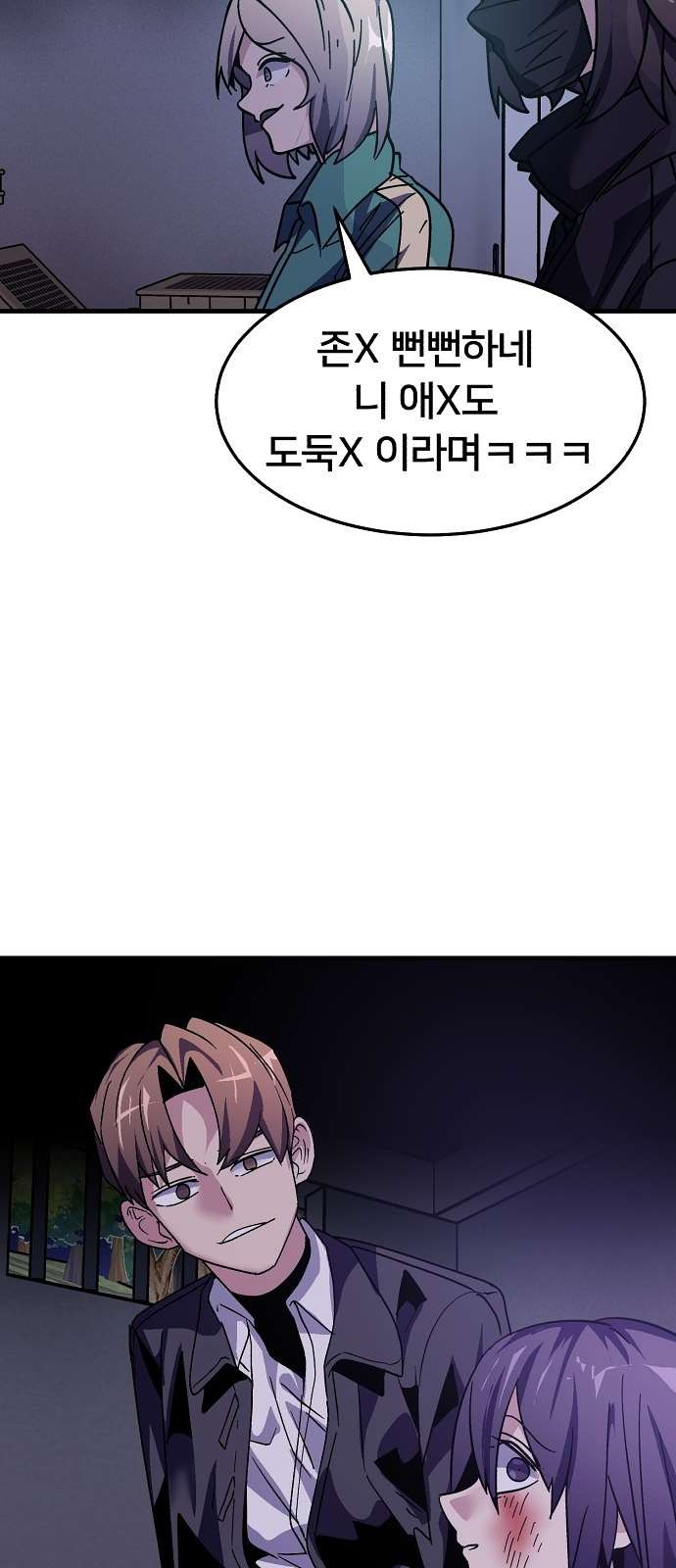 16105267423349.jpg