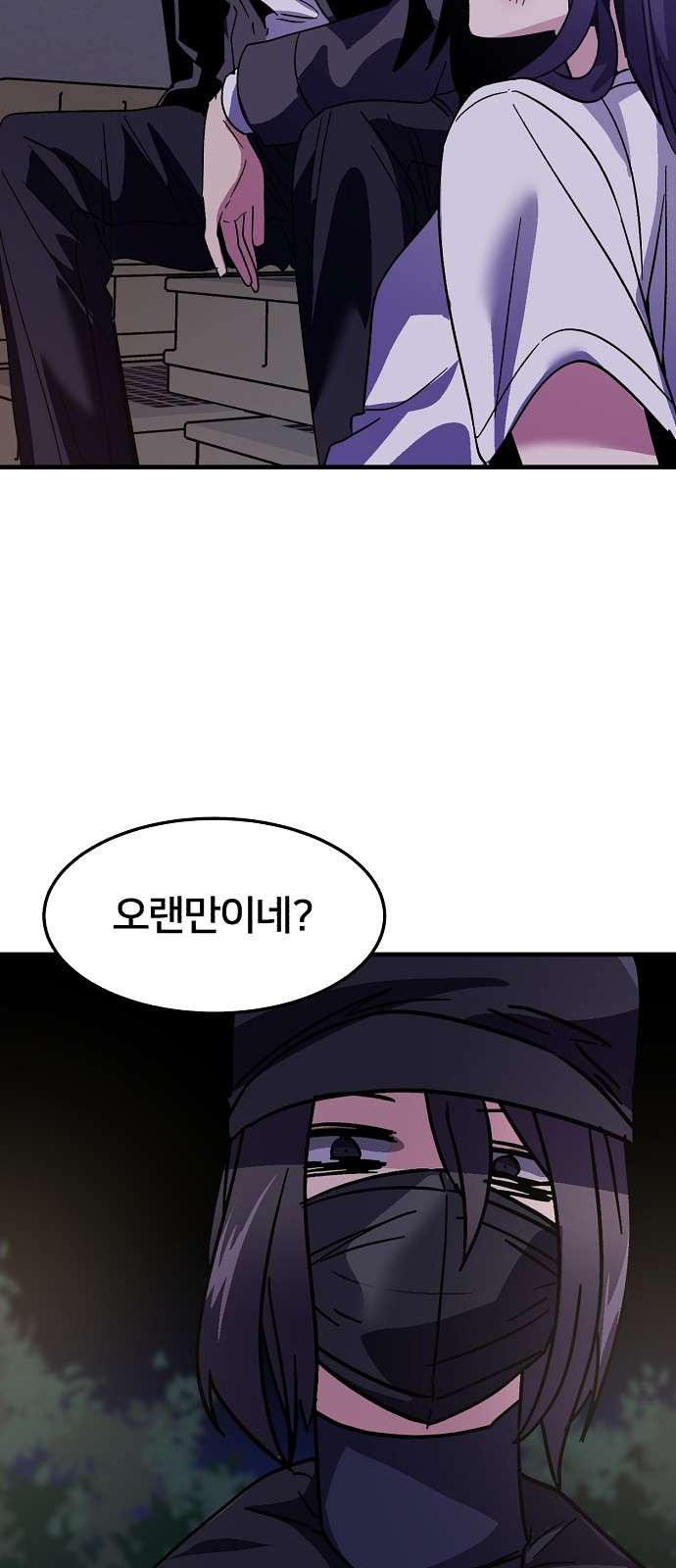 16105267427496.jpg