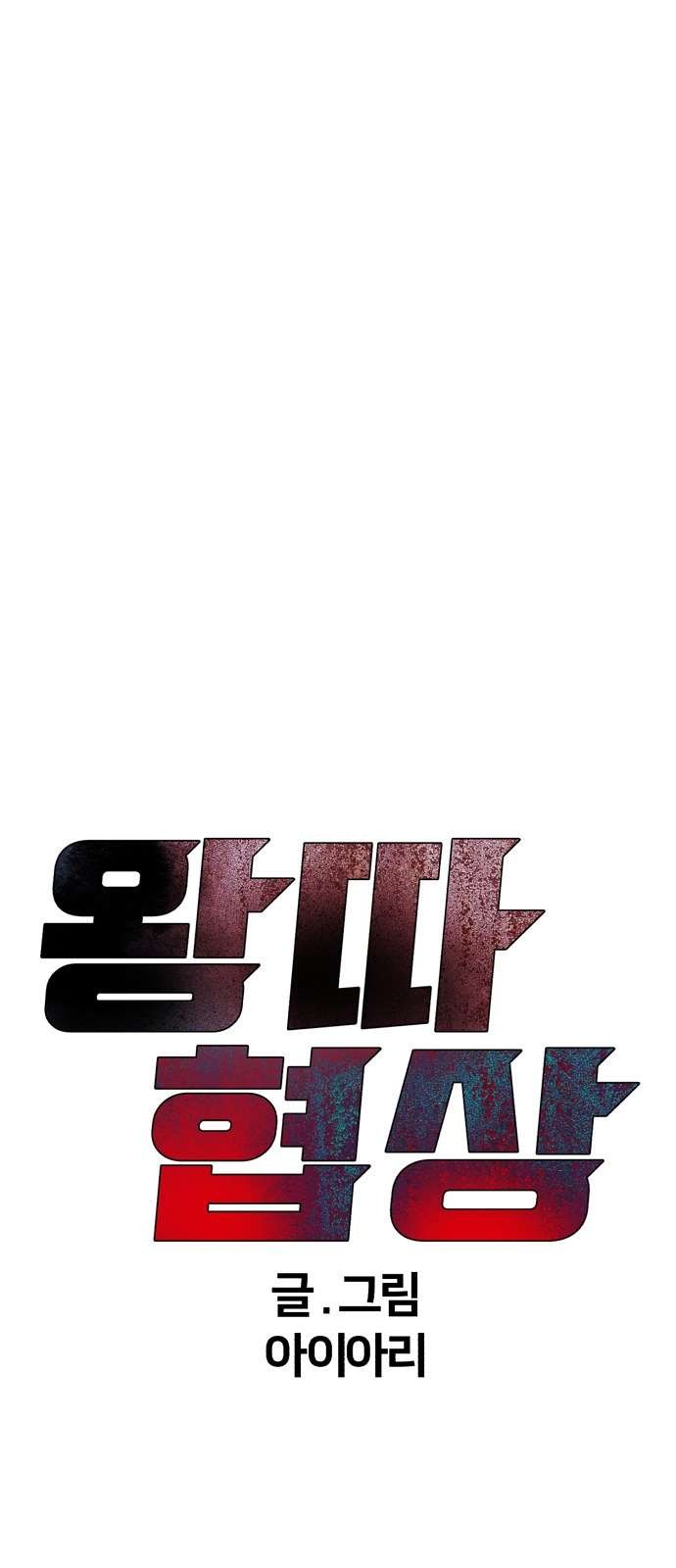 16105267436281.jpg