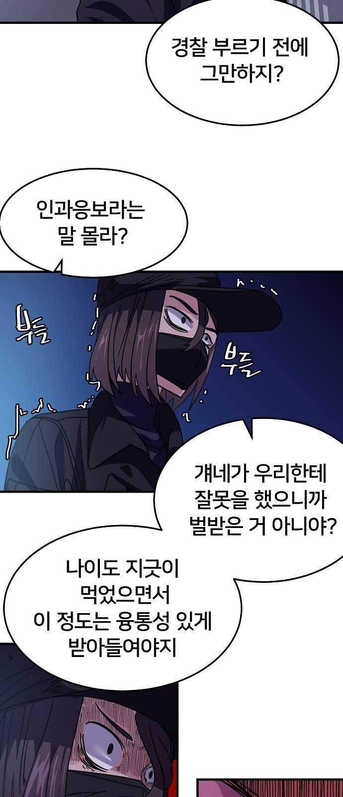 16105267489444.jpg