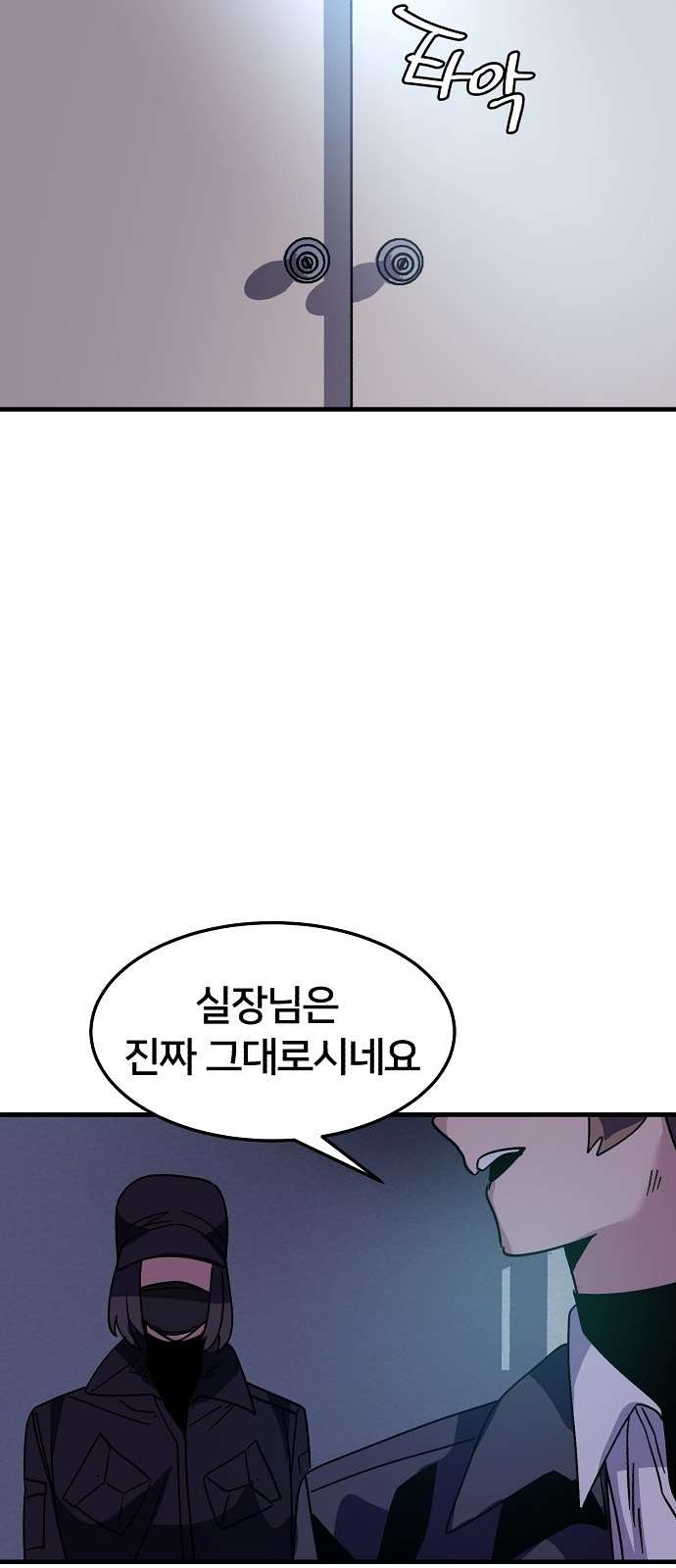 16105267571531.jpg