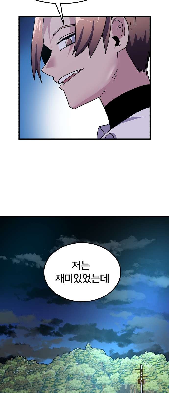 16105267595395.jpg