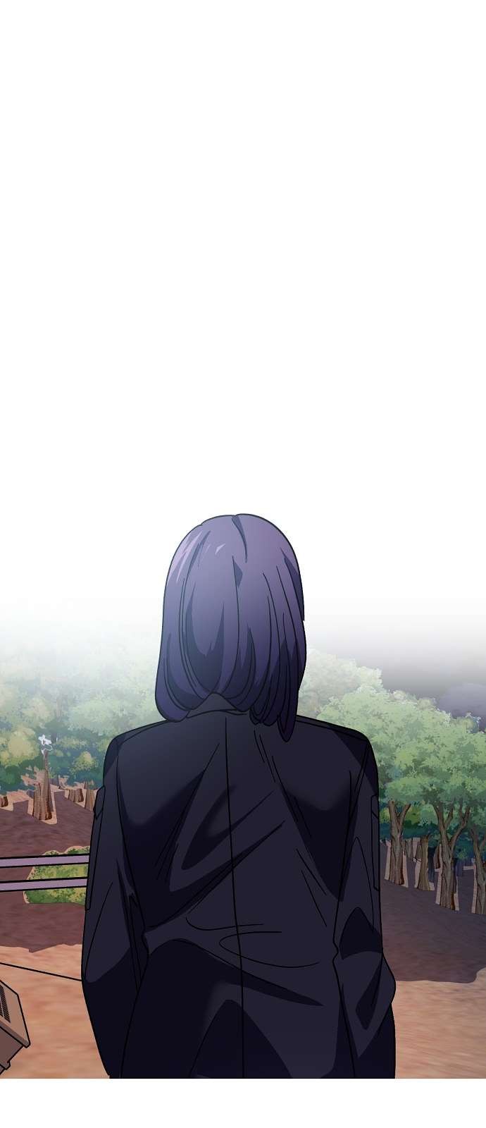 16105267636254.jpg