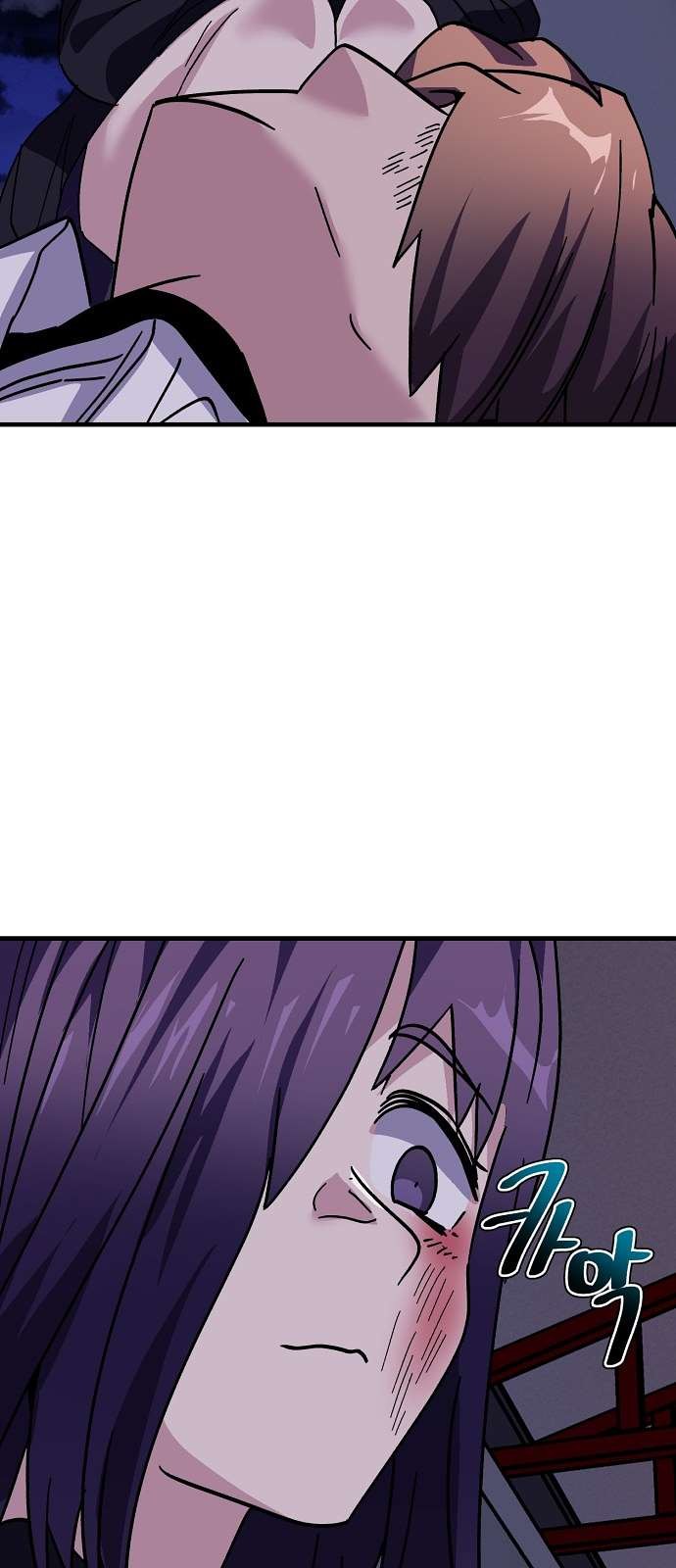 16105267665264.jpg