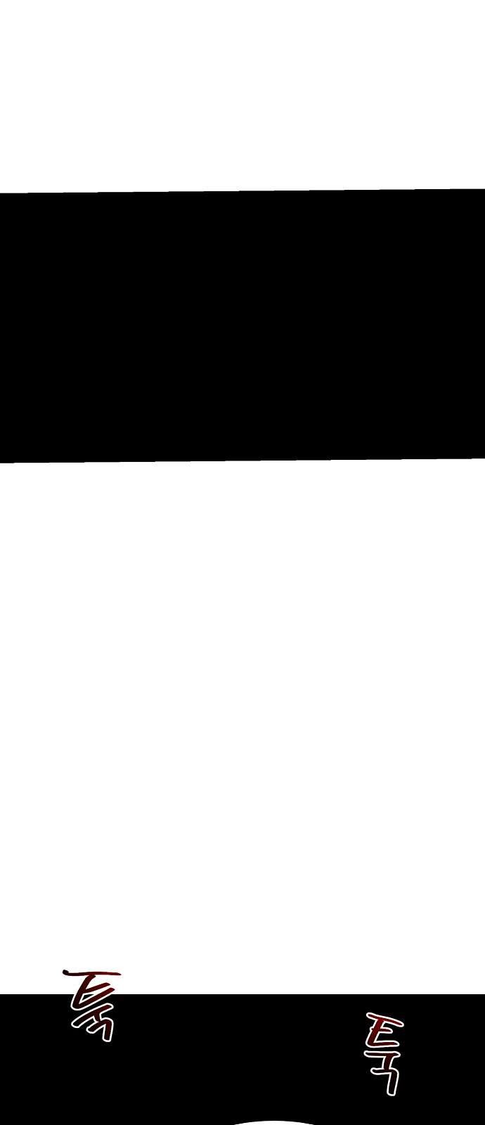 16105267721229.jpg