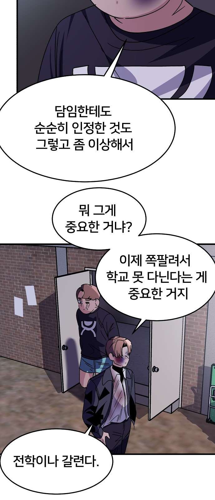16105267748191.jpg