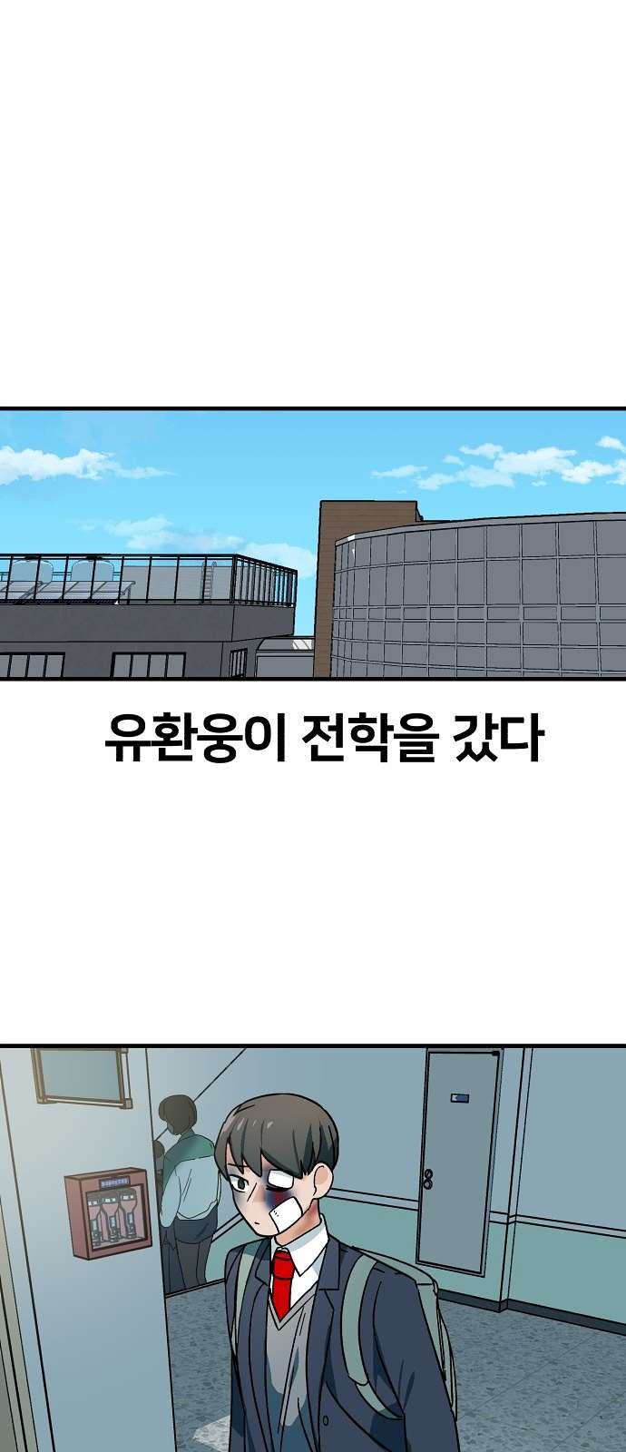16105267775839.jpg