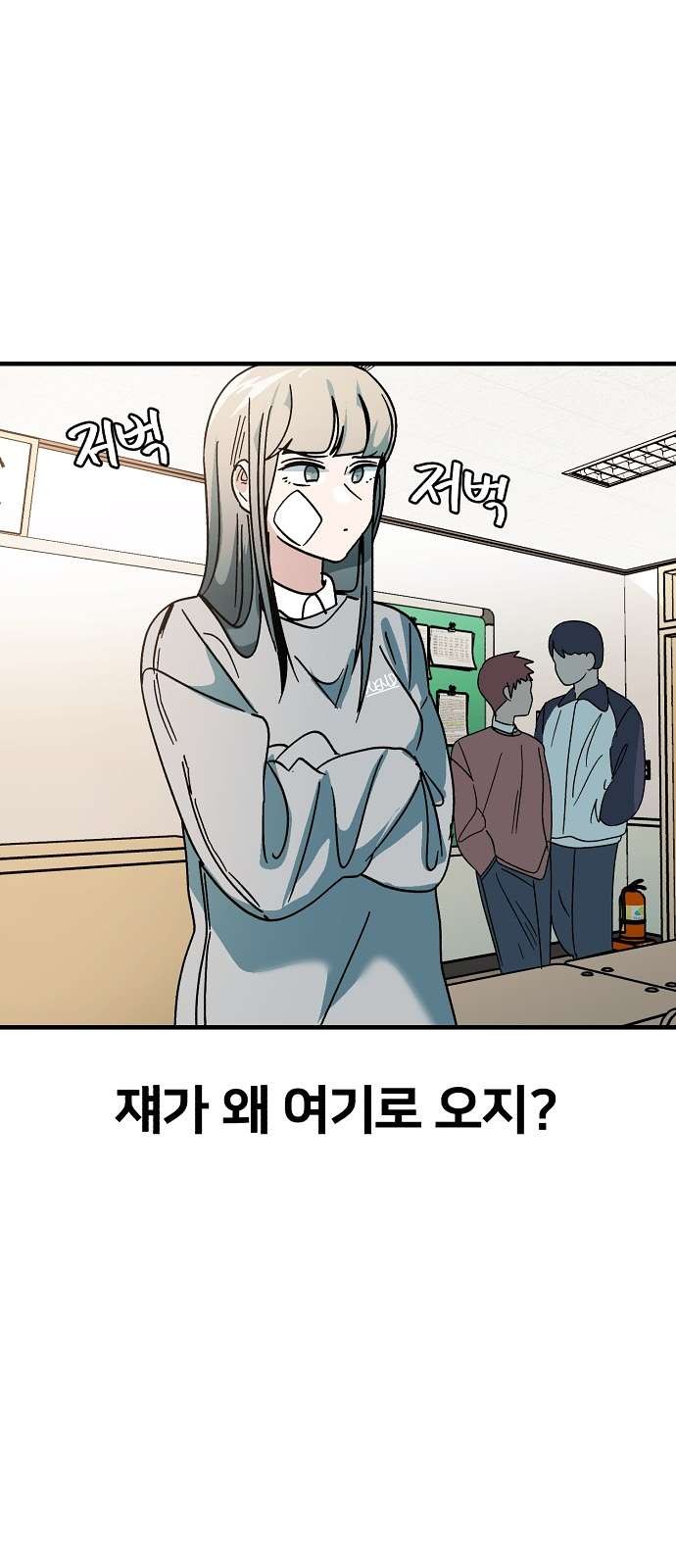 16105267815723.jpg
