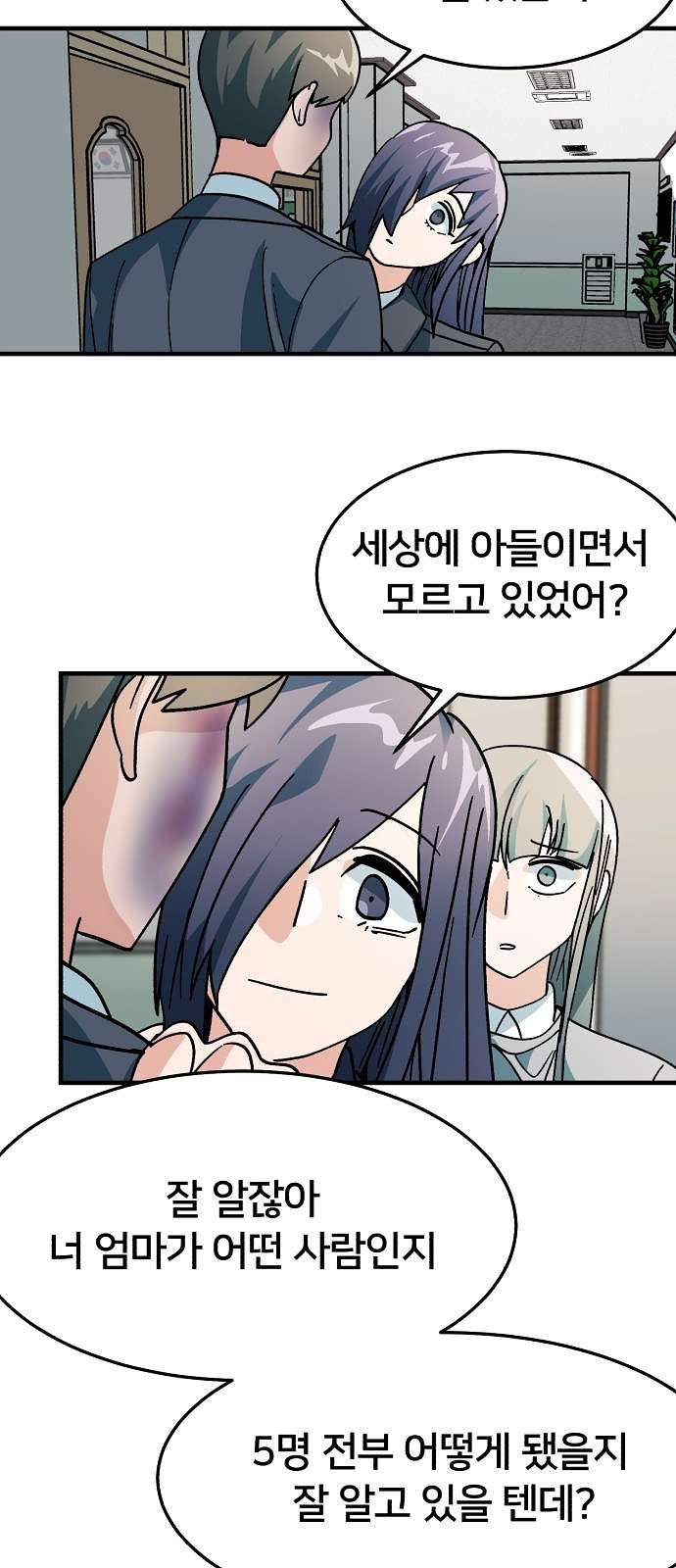 16105267889657.jpg