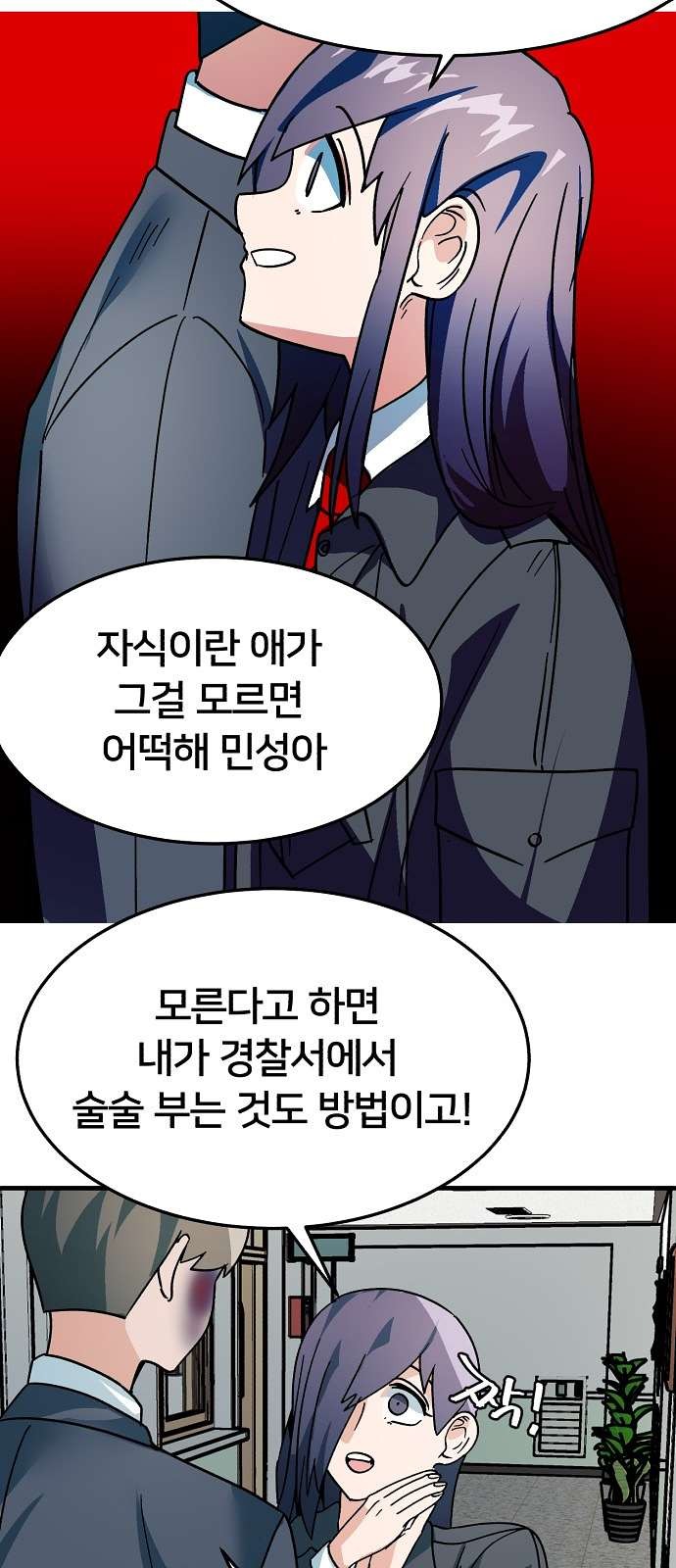 16105267894402.jpg