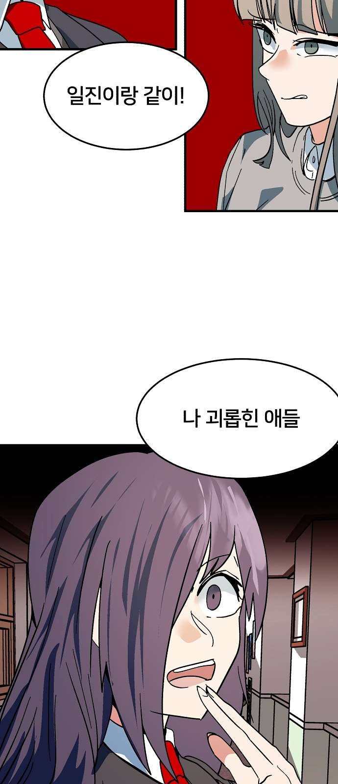 1610526791338.jpg
