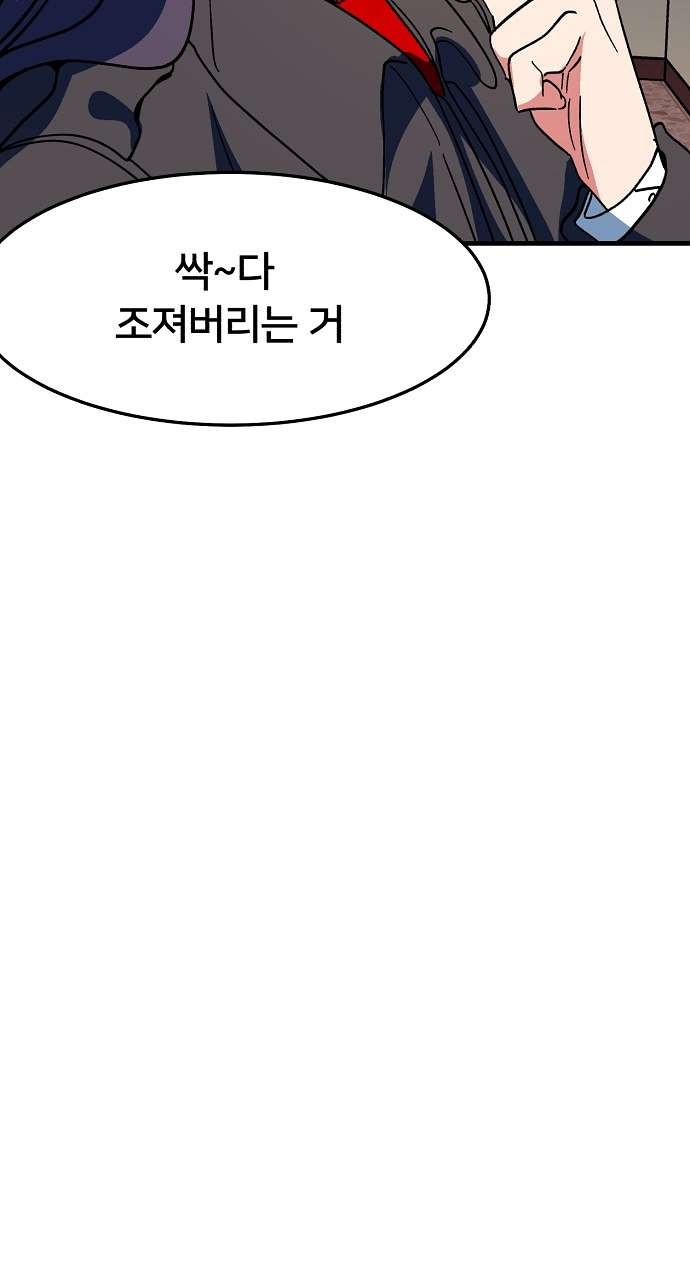 16105267917395.jpg
